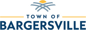 Town of Bargersville